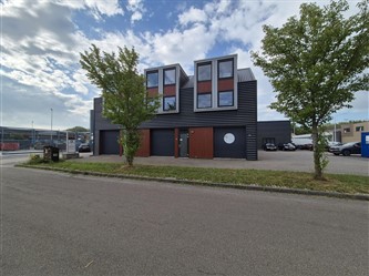 geulweg-16-papendrecht foto 1