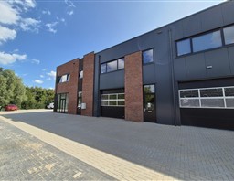 stephensonweg-16-g-gorinchem foto 3