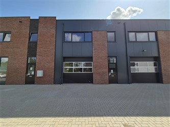 stephensonweg-16-g-gorinchem foto 1