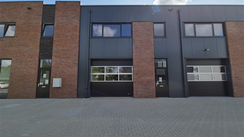 stephensonweg-16-g-gorinchem foto 1