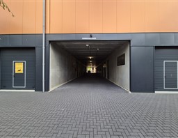 stephensonweg-gorinchem foto 2