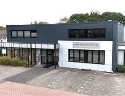 de-hoogjens-1-a-sleeuwijk foto 2