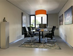 de-hoogjens-1-a-sleeuwijk foto 3