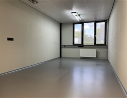 de-hoogjens-1-a-sleeuwijk foto 4