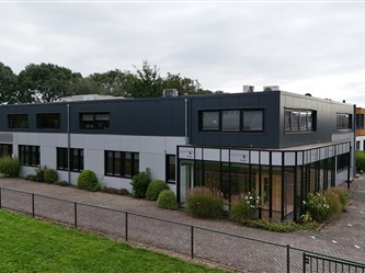 de-hoogjens-1-a-sleeuwijk foto 1