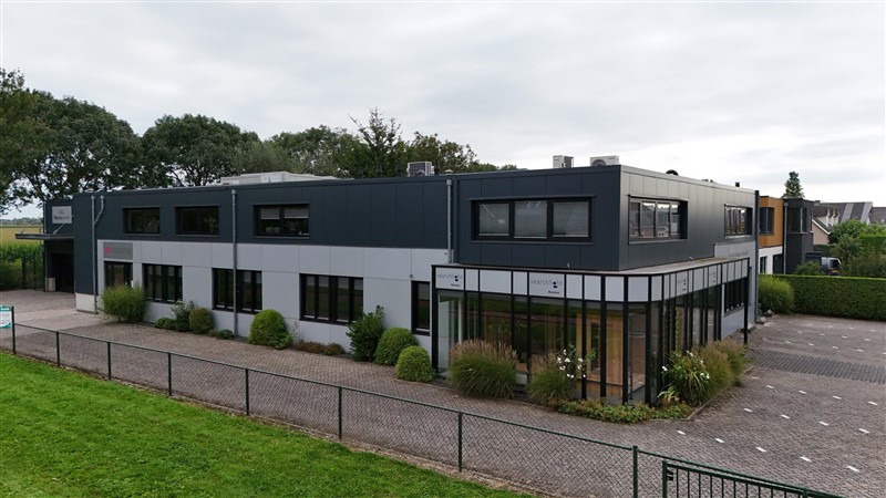 de-hoogjens-1-a-sleeuwijk foto 1