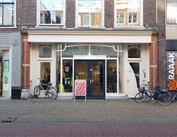 westwagenstraat-9-gorinchem foto 2