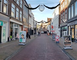 westwagenstraat-9-gorinchem foto 4