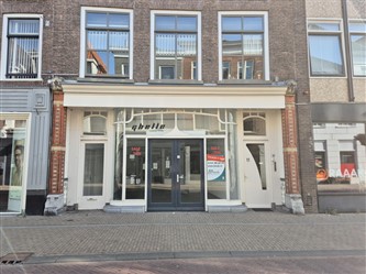 westwagenstraat-9-gorinchem foto 1