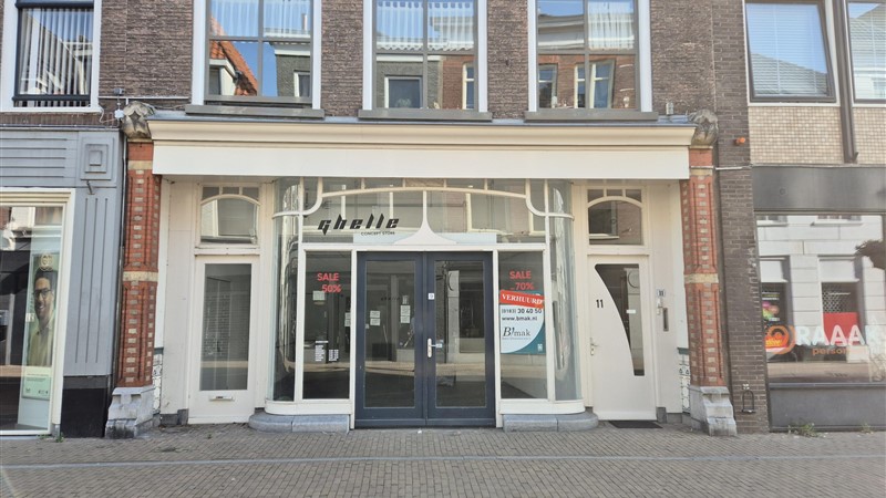 westwagenstraat-9-gorinchem foto 1