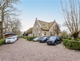 bovenkerkseweg-84-giessenburg foto 2