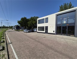 de-biezen-30-papendrecht foto 2