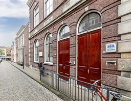 zusterstraat-11-gorinchem foto 3