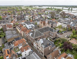 zusterstraat-11-gorinchem foto 4