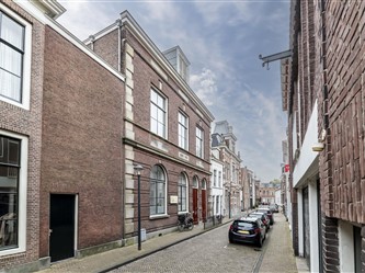 zusterstraat-11-gorinchem foto 1