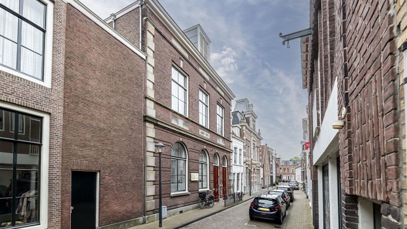 zusterstraat-11-gorinchem foto 1