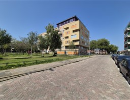 lotustuin-99-rotterdam foto 2