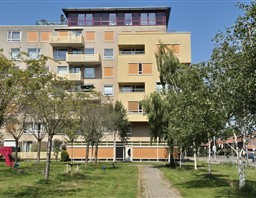 lotustuin-99-rotterdam foto 3