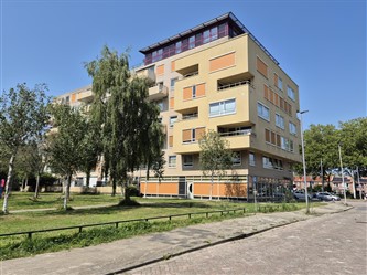 lotustuin-99-rotterdam foto 1