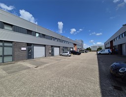 weide-20-gorinchem foto 2