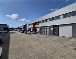 weide-20-gorinchem foto 3