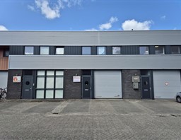 weide-20-gorinchem foto 4