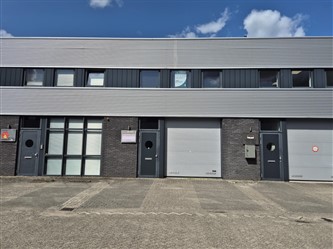 weide-20-gorinchem foto 1