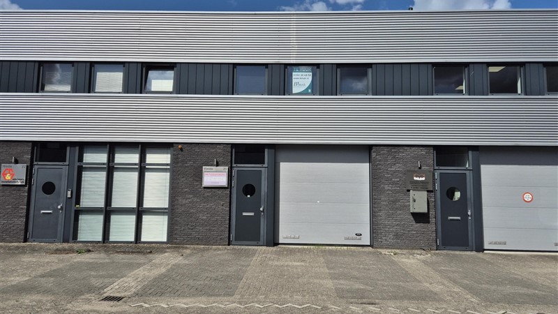 weide-20-gorinchem foto 1