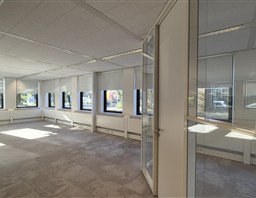 touwbaan-1-gorinchem foto 2