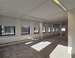 touwbaan-1-gorinchem foto 4