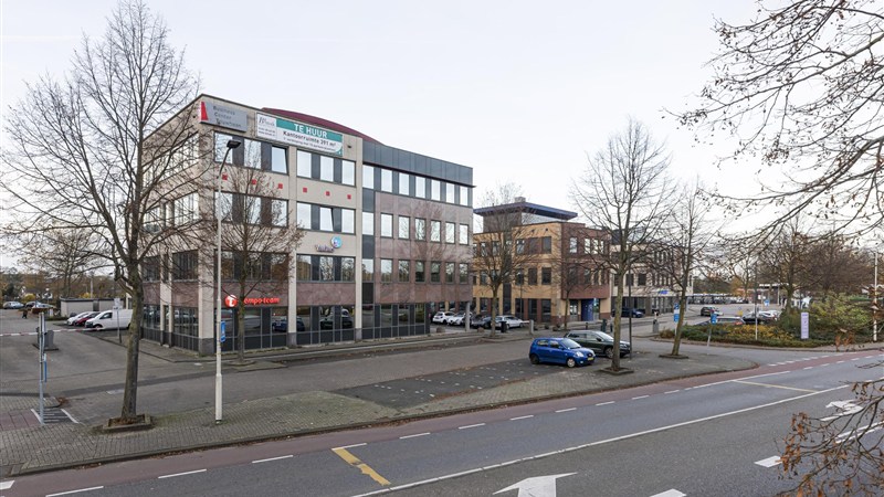 touwbaan-1-gorinchem foto 1