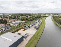 handelskade-15-gorinchem foto 2