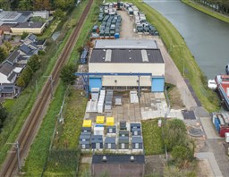 handelskade-15-gorinchem foto 3