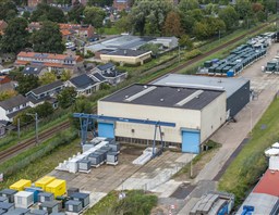 handelskade-15-gorinchem foto 4
