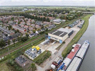 handelskade-15-gorinchem foto 1
