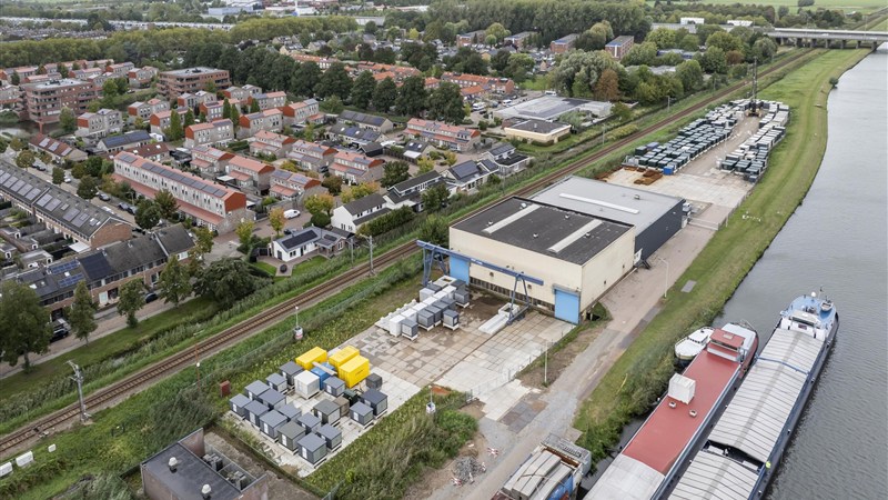 handelskade-15-gorinchem foto 1