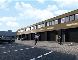 ambachtsweg-3-groot-ammers foto 3