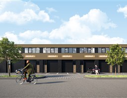 ambachtsweg-3-groot-ammers foto 4
