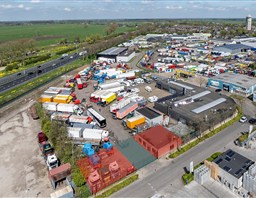 steenstraat-2-meerkerk foto 2