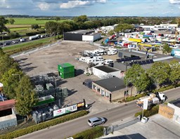 steenstraat-2-meerkerk foto 3