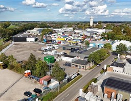 steenstraat-2-meerkerk foto 4