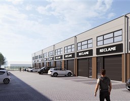 krausstraat-45-sliedrecht foto 4