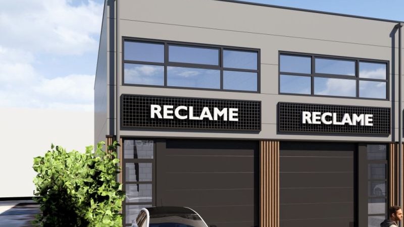 krausstraat-45-sliedrecht foto 1