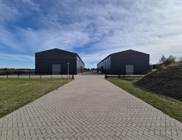 slijkwellsestraat-20-d-3-well foto 2