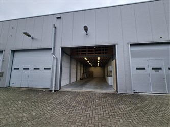 transportstraat-38-a-giessen foto 1