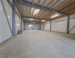 hakgriend-4-a-hardinxveld-giessendam foto 3