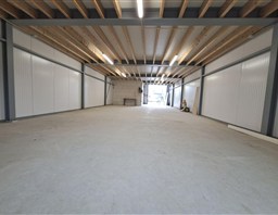 hakgriend-4-a-hardinxveld-giessendam foto 4