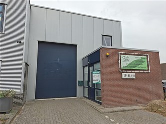 hakgriend-4-a-hardinxveld-giessendam foto 1