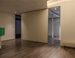 fortuijnplein-25-groot-ammers foto 4