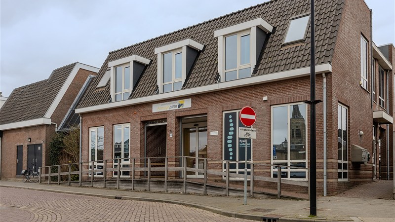 fortuijnplein-25-groot-ammers foto 1